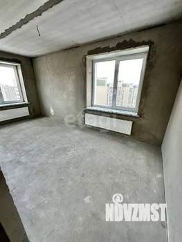 3-к квартира, вторичка, 74м2, 10/10 этаж
