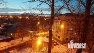 2-к квартира, вторичка, 48м2, 5/5 этаж