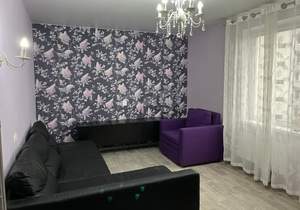 Фото квартиры на продажу (6)