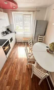 2-к квартира, вторичка, 50м2, 7/7 этаж