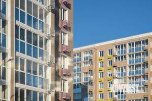 2-к квартира, вторичка, 53м2, 4/11 этаж