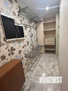 4-к квартира, вторичка, 144м2, 13/13 этаж