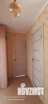 1-к квартира, вторичка, 34м2, 3/9 этаж