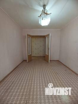 2-к квартира, вторичка, 45м2, 4/5 этаж