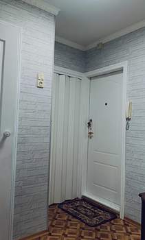 Фото квартиры на продажу (5)