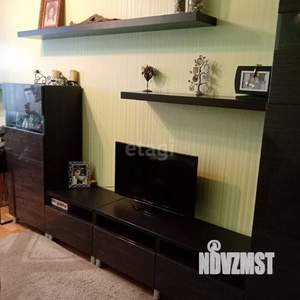 3-к квартира, вторичка, 66м2, 7/9 этаж