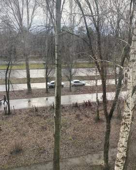 1-к квартира, вторичка, 34м2, 4/9 этаж