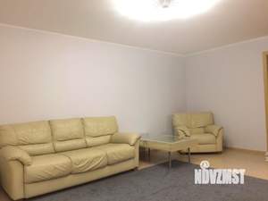 2-к квартира, вторичка, 58м2, 4/9 этаж