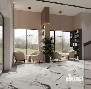 2-к квартира, вторичка, 54м2, 3/9 этаж