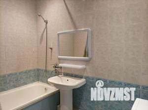 1-к квартира, вторичка, 51м2, 11/14 этаж