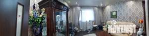 2-к квартира, вторичка, 65м2, 3/9 этаж