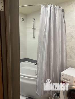 2-к квартира, вторичка, 67м2, 1/9 этаж