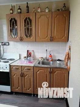 Фото квартиры на продажу (8)