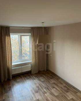 2-к квартира, вторичка, 44м2, 8/9 этаж