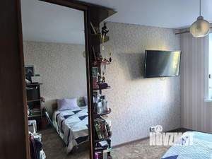 4-к квартира, вторичка, 81м2, 5/9 этаж