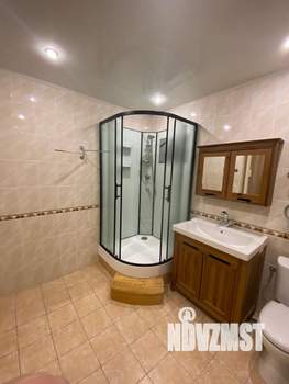 1-к квартира, вторичка, 45м2, 10/16 этаж