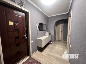 2-к квартира, вторичка, 47м2, 4/5 этаж