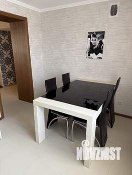 2-к квартира, вторичка, 58м2, 9/14 этаж