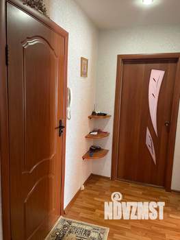 2-к квартира, вторичка, 50м2, 8/9 этаж