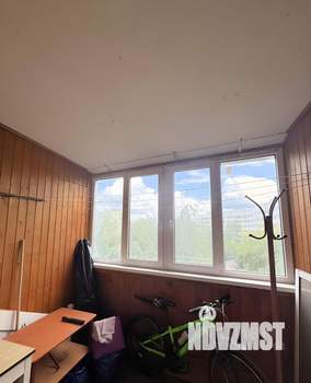 3-к квартира, вторичка, 65м2, 7/9 этаж