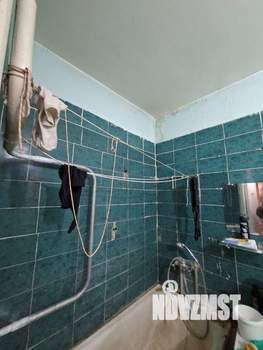 2-к квартира, вторичка, 47м2, 7/16 этаж