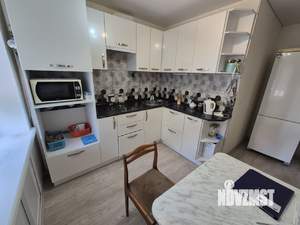 2-к квартира, вторичка, 43м2, 4/5 этаж