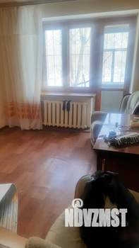 1-к квартира, вторичка, 29м2, 2/9 этаж