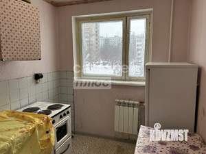 2-к квартира, вторичка, 45м2, 2/5 этаж