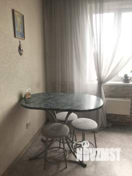 1-к квартира, вторичка, 33м2, 9/9 этаж