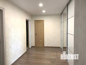 2-к квартира, вторичка, 60м2, 9/10 этаж