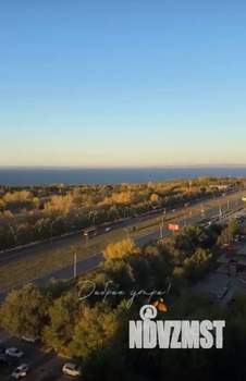 2-к квартира, вторичка, 73м2, 14/14 этаж