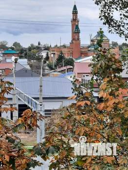 1-к квартира, вторичка, 33м2, 4/9 этаж