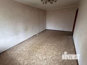 2-к квартира, вторичка, 50м2, 2/9 этаж