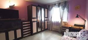 1-к квартира, вторичка, 33м2, 11/16 этаж
