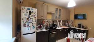 2-к квартира, вторичка, 51м2, 4/10 этаж