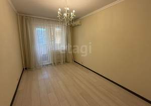 4-к квартира, вторичка, 90м2, 10/10 этаж