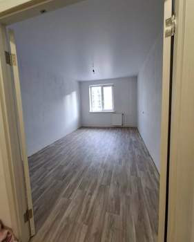 2-к квартира, вторичка, 59м2, 8/10 этаж