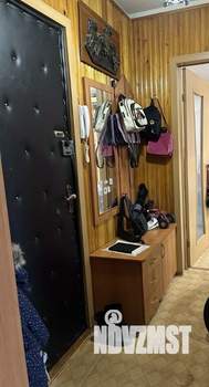 2-к квартира, вторичка, 51м2, 5/9 этаж