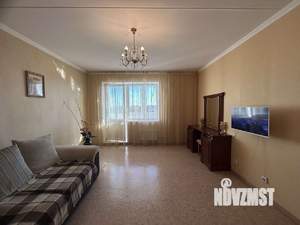 2-к квартира, вторичка, 64м2, 9/10 этаж