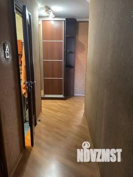 2-к квартира, вторичка, 60м2, 4/9 этаж