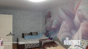 1-к квартира, вторичка, 33м2, 1/9 этаж