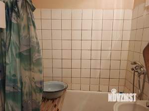 2-к квартира, вторичка, 45м2, 7/10 этаж