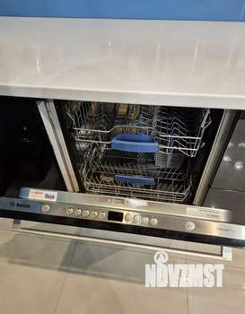 3-к квартира, вторичка, 90м2, 5/10 этаж