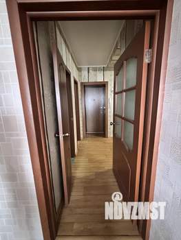 2-к квартира, вторичка, 50м2, 14/17 этаж