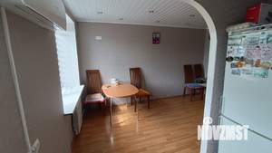 3-к квартира, вторичка, 52м2, 5/5 этаж