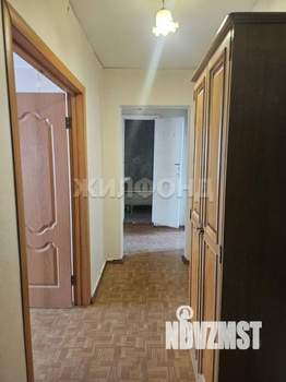 3-к квартира, вторичка, 67м2, 5/9 этаж