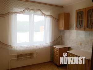 2-к квартира, вторичка, 53м2, 4/10 этаж