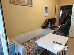 2-к квартира, вторичка, 52м2, 6/12 этаж