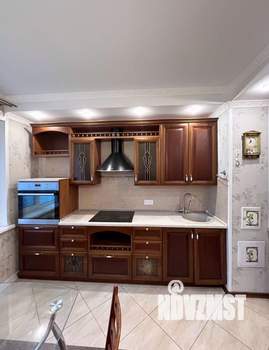 3-к квартира, вторичка, 66м2, 9/9 этаж