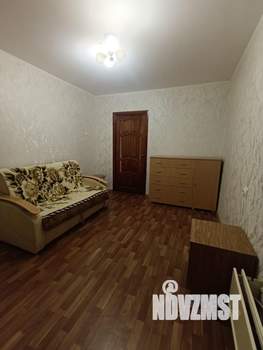 3-к квартира, вторичка, 66м2, 1/9 этаж
